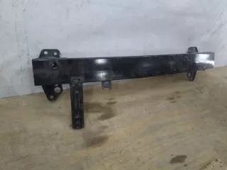 64900H0000 усилитель бампера Kia Rio 4 Арт MB10538, вид 2