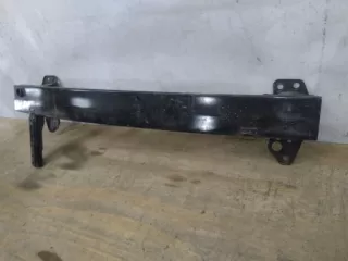 64900H0000 усилитель бампера Kia Rio 4 Арт MB10538, вид 3