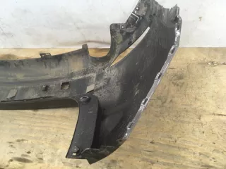 KB8A50221 бампер Mazda CX-5 2 Арт MB10848, вид 4