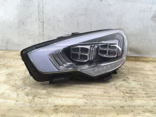 921013T500 Фара LED Kia Quoris 1 Арт MB12173, вид 1