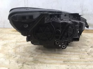 921013T500 Фара LED Kia Quoris 1 Арт MB12173, вид 5