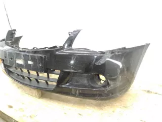 620224AA0H бампер Nissan Almera G15 Арт MB12804, вид 3