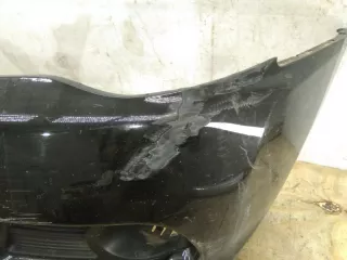 620224AA0H бампер Nissan Almera G15 Арт MB12804, вид 4