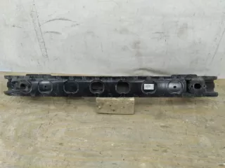 A2466101100 усилитель бампера Mercedes B W246 Арт MB13853, вид 1