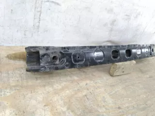 A2466101100 усилитель бампера Mercedes B W246 Арт MB13853, вид 3
