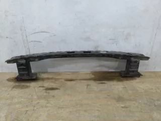 A2466101100 усилитель бампера Mercedes B W246 Арт MB13853, вид 4