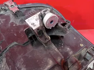 849911101 Фара LED BMW 5 G30/G31 Арт MB13864, вид 4