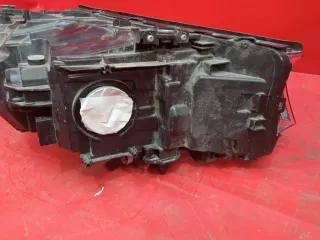 849911101 Фара LED BMW 5 G30/G31 Арт MB13864, вид 8