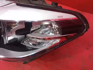 849911101 Фара LED BMW 5 G30/G31 Арт MB13864, вид 10