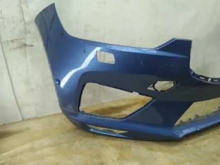 31449127 бампер Volvo XC60 2 Арт MB13980, вид 3