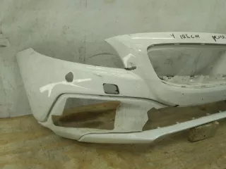 31353310, 39829741 бампер Volvo V40 Cross Country Арт MB14031, вид 2