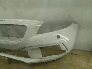 31353310, 39829741 бампер Volvo V40 Cross Country Арт MB14031, вид 3