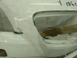 31353310, 39829741 бампер Volvo V40 Cross Country Арт MB14031, вид 4