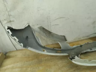 31353310, 39829741 бампер Volvo V40 Cross Country Арт MB14031, вид 5