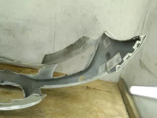 31353310, 39829741 бампер Volvo V40 Cross Country Арт MB14031, вид 6