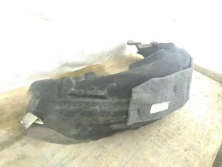 A2386902903 подкрылок Mercedes E W238 Арт MB14325, вид 2