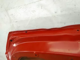 73700B2000 крышка багажника Kia Soul 2 Арт MB14561, вид 6