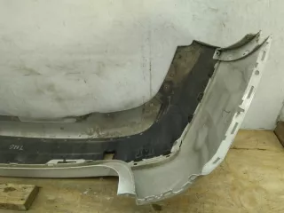 51127303801, 51122990174 бампер BMW X1 E84 Арт MB14631, вид 6