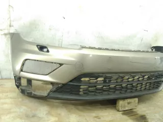 5NR807221 бампер Volkswagen Tiguan 2 Арт MB15498, вид 2