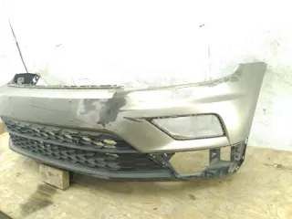 5NR807221 бампер Volkswagen Tiguan 2 Арт MB15498, вид 3
