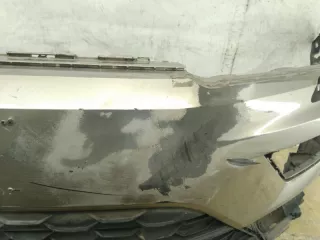 5NR807221 бампер Volkswagen Tiguan 2 Арт MB15498, вид 4