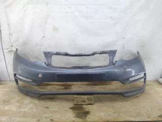 865114Y500 бампер Kia Rio 3 Арт MB15546, вид 1