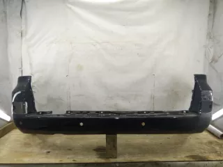 5215960740, 5215960740, 52596A929 бампер Toyota Land Cruiser 200 Арт MB15579, вид 1