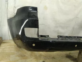 5215960740, 5215960740, 52596A929 бампер Toyota Land Cruiser 200 Арт MB15579, вид 2