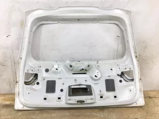 8701Y1 крышка багажника Citroen C5 2 Арт MB15781, вид 6