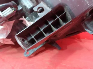 260104CC1C фара Nissan X-Trail T31 Арт MB15854, вид 4