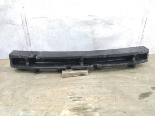 62090BM90A Абсорбер бампера Nissan Qashqai 2 Арт MB16568, вид 1