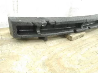 62090BM90A Абсорбер бампера Nissan Qashqai 2 Арт MB16568, вид 3