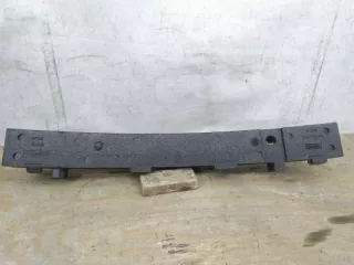 62090BM90A Абсорбер бампера Nissan Qashqai 2 Арт MB16568, вид 4