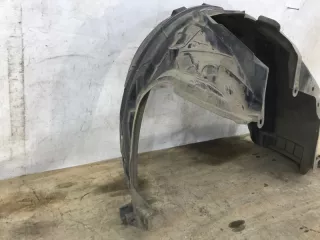 638434CB0A подкрылок Nissan X-Trail T31 Арт MB17300, вид 2