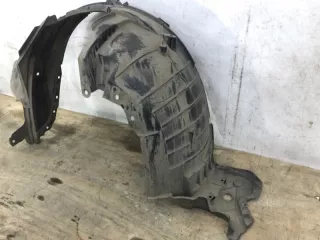 638434CB0A подкрылок Nissan X-Trail T31 Арт MB17300, вид 3