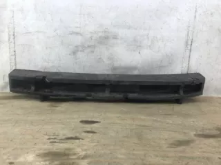 62090BM90A Абсорбер бампера Nissan Qashqai 2 Арт MB17653, вид 1