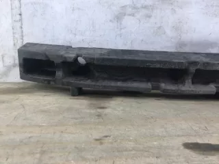 62090BM90A Абсорбер бампера Nissan Qashqai 2 Арт MB17657, вид 2