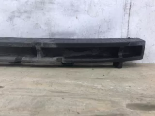 62090BM90A Абсорбер бампера Nissan Qashqai 2 Арт MB17657, вид 3