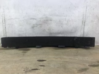 62090BM90A Абсорбер бампера Nissan Qashqai 2 Арт MB17657, вид 4