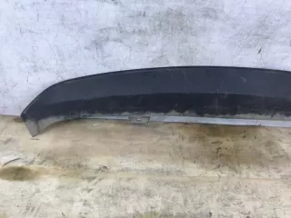 866124L500 Накладка Бампера Hyundai Solaris 1 Арт MB18223, вид 2