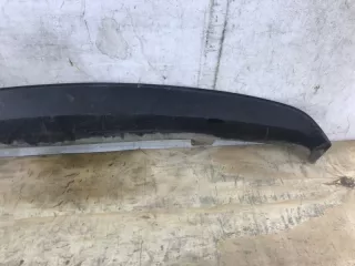 866124L500 Накладка Бампера Hyundai Solaris 1 Арт MB18223, вид 3