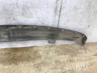 866124L500 Накладка Бампера Hyundai Solaris 1 Арт MB18223, вид 6
