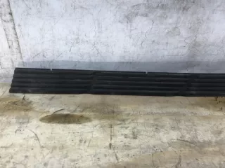 517716a180 накладка порога Lexus LX 3 Арт MB18517, вид 2