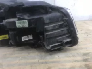 92101C5600 Фара LED Kia Sorento 3 restailing Арт MB18917, вид 9