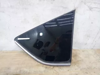 6271042310 стекло в заднее крыло Toyota Rav 4 4 Арт MB18957, вид 1