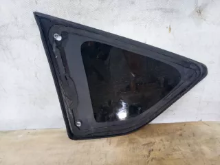 6271042310 стекло в заднее крыло Toyota Rav 4 4 Арт MB18957, вид 2