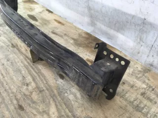 5N0807109F, 5N0807109C, 5N0807109B, 5N0807109J, 5N0807109C усилитель бампера Volkswagen Tiguan 1 Арт MB19191, вид 2
