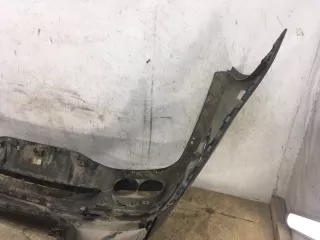 86610J5300 бампер Kia Stinger Арт MB19762, вид 4
