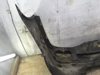 86610J5300 бампер Kia Stinger Арт MB19762, вид 5