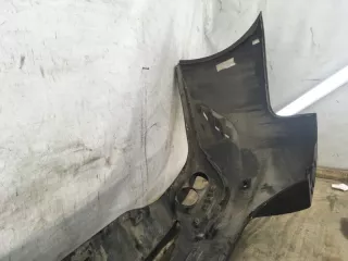 86610J5300 бампер Kia Stinger Арт MB19762, вид 6